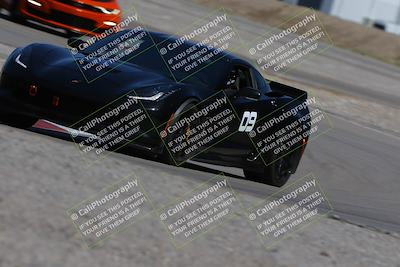 media/Apr-13-2024-Speed Ventures (Sat) [[14e9a3c930]]/Black/Session 2 (Turn 11)/